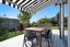 8 Kaka Street, Waikanae, Waikanae - Carousel 3