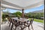 20 Marino Grove, Richmond, Richmond - Carousel 8