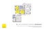 14A Glendon Avenue, Avondale, Auckland - Carousel 20
