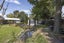5 Burnt Hill Road, Oxford, Oxford - Carousel 45