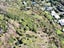 36 Pohara Valley Road, Pohara - Carousel 18