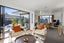 320 Main North Road, Redwood, Christchurch - Carousel 4