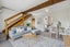 8/21 Islington Street, Trentham, Upper Hutt - Carousel 4