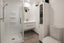 11 Tucker Close, Leamington, Cambridge - Carousel 15