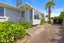 23 Murray Street, Gate Pa, Tauranga - Carousel 14