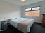 2 Kruger Road, Halswell, Christchurch - Carousel 12