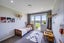 15G Omarunui Road, Waiohiki, Napier - Carousel 17