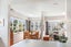 65 Park Road, West End, Palmerston North - Carousel 5