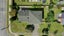 1 Byrd Street, Levin, Levin - Carousel 32