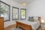 437 Great North Road, Grey Lynn, Auckland - Carousel 10