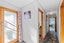 3 Drake Street, Levin, Levin - Carousel 11