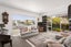 6 Brookfield Drive, Northwood, Christchurch - Carousel 7