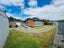 329 River Road, Kawerau, Kawerau - Carousel 8