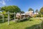 218 Pomona Road, Kumeu, Rodney, Auckland - Carousel 29