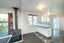 89 Kuripuni Street, Kuripuni, Masterton - Carousel 10