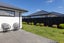 15 Booth Way, Belfast, Christchurch - Carousel 15