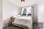 34 Maida Vale, Manurewa, Auckland - Carousel 19