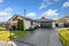 18 Palladio Avenue, Leeston, Leeston - Carousel 1
