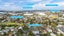 44 Longburn Road, Henderson, Auckland - Carousel 19