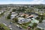 1564A Dominion Road Extension, Mount Roskill, Auckland - Carousel 26