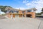 44 Litten Road, Cockle Bay, Auckland - Carousel 1