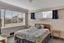 56 Johnston Street, Gore, Gore - Carousel 14