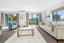 203 Kauri Road, Whenuapai, Waitakere City, Auckland - Carousel 9