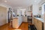1/1 Clark Road, Pahurehure, Papakura - Carousel 6