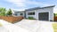 81 Fyvie Avenue, Tawa, Wellington - Carousel 1