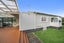 24A Tahi Terrace, Glen Eden, Auckland - Carousel 6