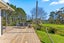 207 Fletcher Road, Waimauku, Waimauku - Carousel 2