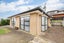 6 Genesis Place, Flat Bush, Auckland - Carousel 12