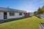 20 Sylvan Street, Lake Hayes, Queenstown - Carousel 3