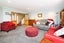 214A Park Road, Hokowhitu, Palmerston North - Carousel 13