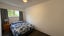 304/10 Ronayne Street, Auckland Central, Auckland - Carousel 16