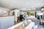 608A Terrace Road, Parkvale, Hastings - Carousel 5