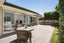 91 Eighth Avenue, Tauranga, Tauranga - Carousel 4