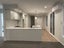 16 Koreke Close, Kenepuru, Porirua - Carousel 17