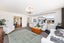 409 Ruahine Street, Terrace End, Palmerston North - Carousel 8
