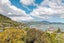 23 Ripon Street, Lyttelton, Lyttelton - Carousel 37