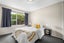 188 Sawyers Arms Road, Bishopdale, Christchurch - Carousel 12