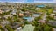 2/12 Ballini Rise, West Harbour, Auckland - Carousel 23