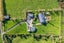 29A Eastern Rise, Levin - Carousel 32