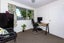 10C Fovant Street, Russley, Christchurch - Carousel 17