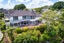 13 Ihaka Street, Nūhaka - Carousel 5