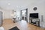 25 Gilbransen Road, Kumeu - Carousel 19