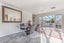 215A Waikawa Road, Waikawa, Picton - Carousel 11
