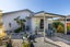 87B Wellesley Road, Napier South, Napier - Carousel 2