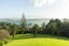 14 The Heights, Whangarei Heads, Whangarei Heads - Carousel 19