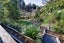 110A Lewis Street, Glenview, Hamilton - Carousel 6